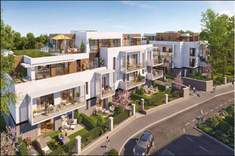  appartement pornichet 44380