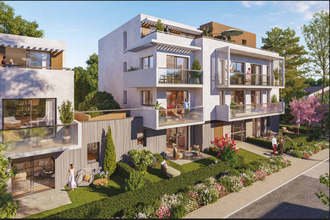  appartement pornichet 44380