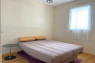  appartement pornichet 44380