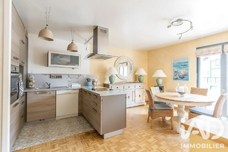  appartement pornichet 44380