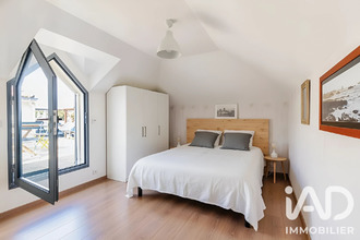  appartement pornichet 44380
