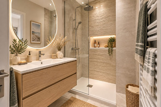  appartement pornichet 44380