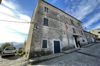  appartement porri 20215