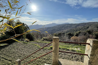  appartement porri 20215