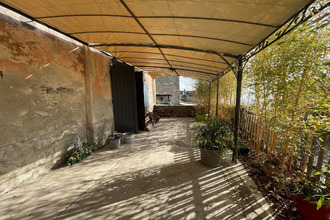  appartement porri 20215