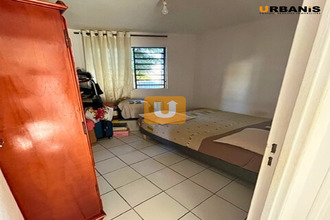  appartement port 97420