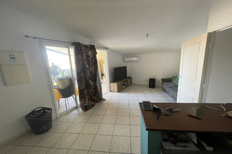  appartement port 97420