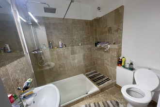  appartement port 97420