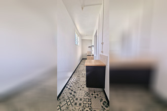  appartement port 97420