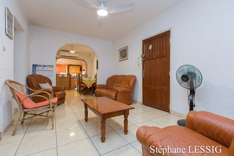  appartement port 97420