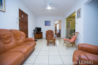  appartement port 97420