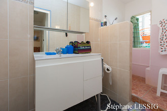  appartement port 97420