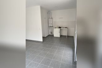  appartement port-de-bouc 13110