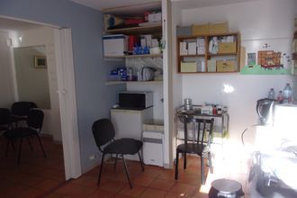  appartement port-de-bouc 13110