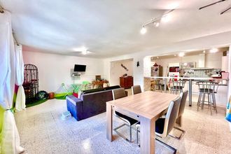  appartement port-de-bouc 13110