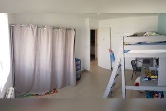  appartement port-de-bouc 13110