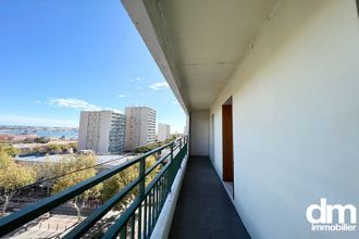  appartement port-de-bouc 13110