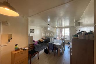  appartement port-de-bouc 13110