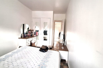  appartement port-de-bouc 13110