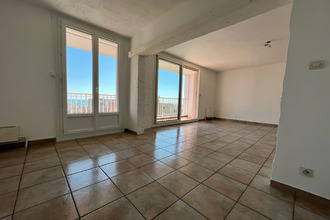  appartement port-de-bouc 13110