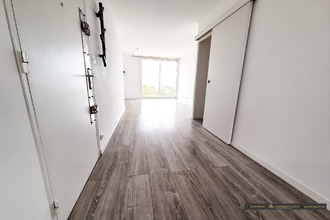  appartement port-de-bouc 13110