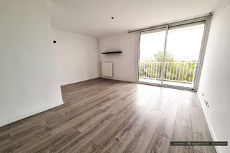  appartement port-de-bouc 13110