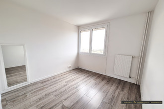  appartement port-de-bouc 13110