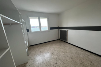  appartement port-de-bouc 13110