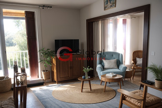  appartement port-de-bouc 13110