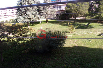  appartement port-de-bouc 13110