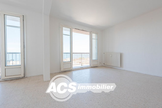  appartement port-de-bouc 13110