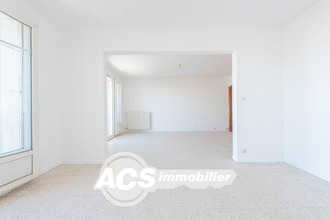  appartement port-de-bouc 13110