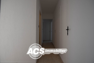  appartement port-de-bouc 13110