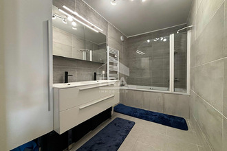  appartement port-de-bouc 13110