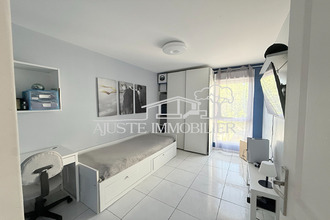  appartement port-de-bouc 13110