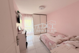  appartement port-de-bouc 13110