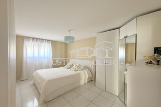  appartement port-de-bouc 13110