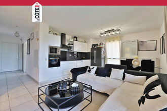  appartement port-de-bouc 13110