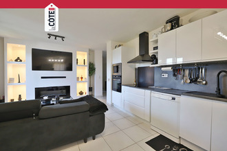  appartement port-de-bouc 13110