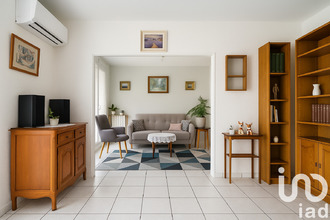  appartement port-de-bouc 13110