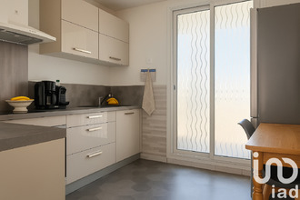  appartement port-de-bouc 13110