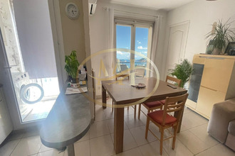  appartement port-de-bouc 13110