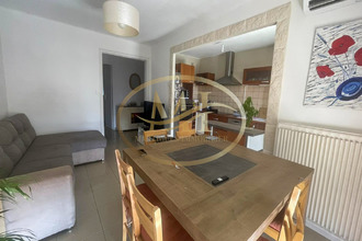  appartement port-de-bouc 13110