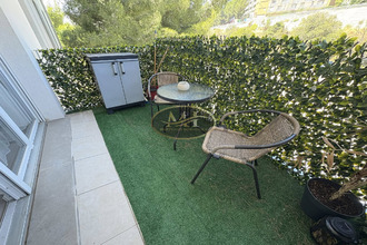  appartement port-de-bouc 13110