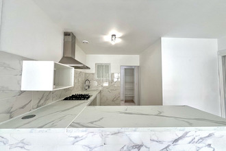  appartement port-de-bouc 13110