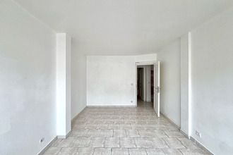  appartement port-de-bouc 13110