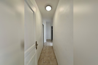  appartement port-de-bouc 13110