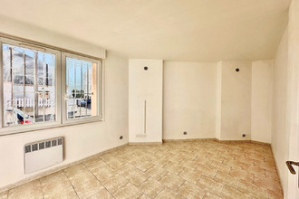  appartement port-de-bouc 13110