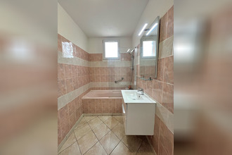  appartement port-de-bouc 13110