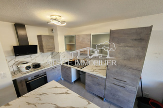  appartement port-de-bouc 13110